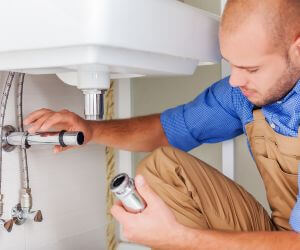 About Emergency plumbing pros Locust Dale, VA
